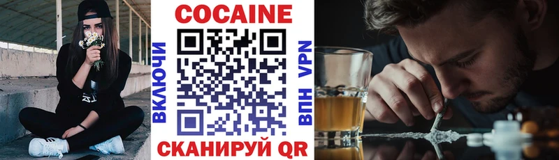 цены наркотик  Трубчевск  Кокаин FishScale 